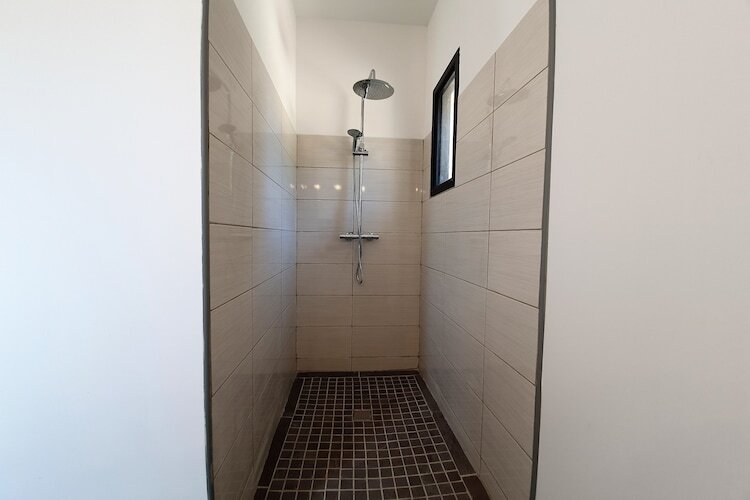 La Serre, maison avec piscine à Oupia - Photo 21