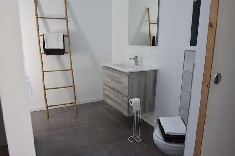 La Serre, maison avec piscine à Oupia - Photo 27