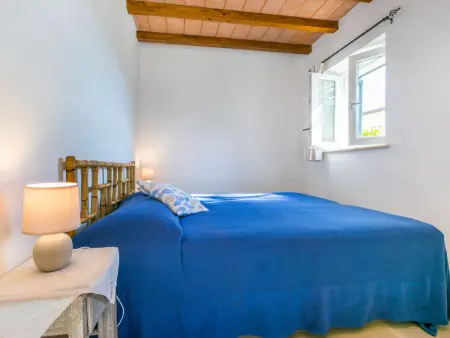 La Tordara – Maison rénovée 6 pers. à Monte Argentario - Photo 34