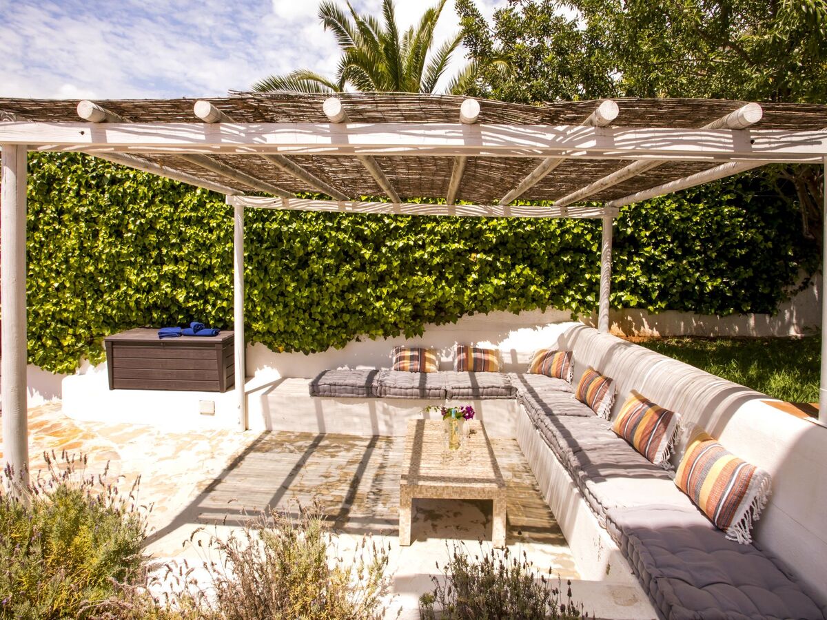 Villa El Camino – piscine et vue montagne à Javea - Photo 2
