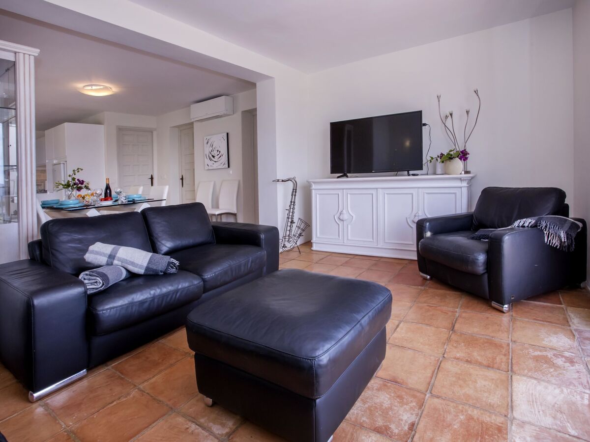 Villa El Camino – piscine et vue montagne à Javea - Photo 11