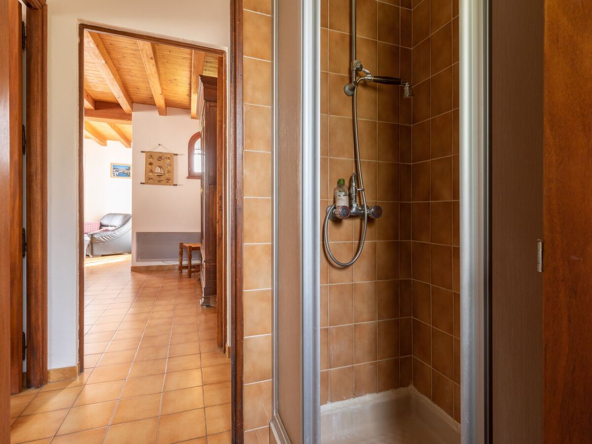 L'Albizia - Maison 5 pers., 2 terrasses à Gujan-Mestras - Photo 11