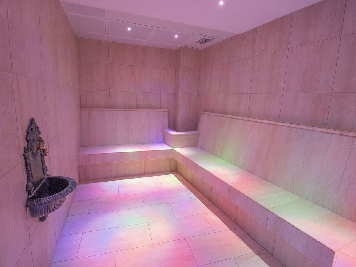 La Smarrita – Maison 10 pers. avec piscine à Lucignano - Photo 28