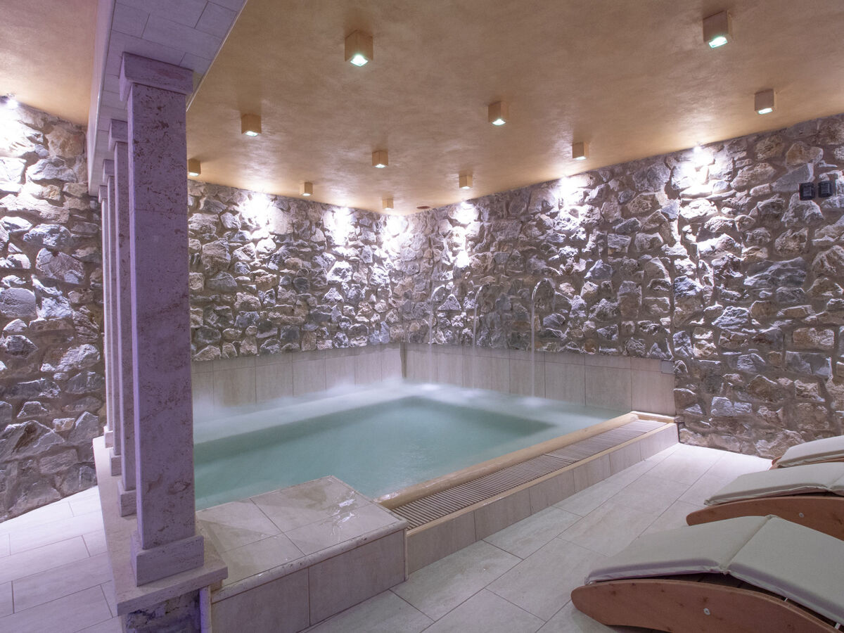 La Smarrita – Maison 10 pers. avec piscine à Lucignano - Photo 34