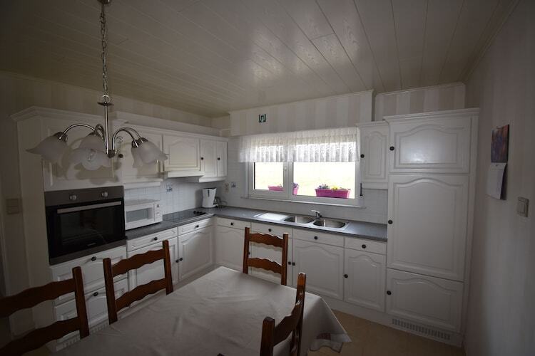 Casa Linda : maison campagne Peer, jardin & garage - Photo 3