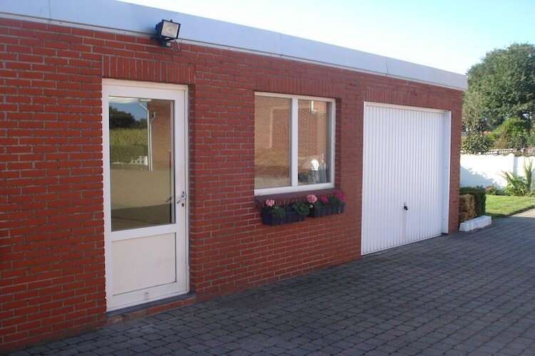 Casa Linda : maison campagne Peer, jardin & garage - Photo 6