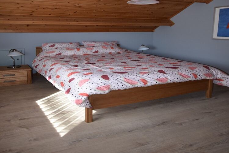 Casa Linda : maison campagne Peer, jardin & garage - Photo 12