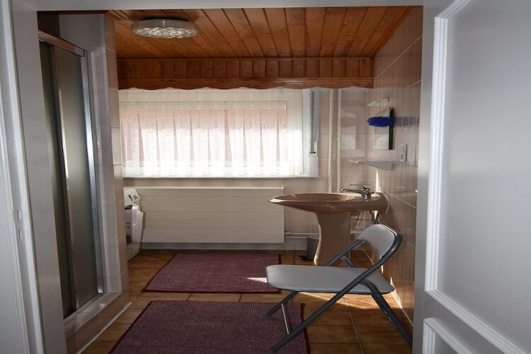 Casa Linda : maison campagne Peer, jardin & garage - Photo 15