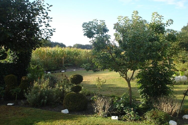 Casa Linda : maison campagne Peer, jardin & garage - Photo 17
