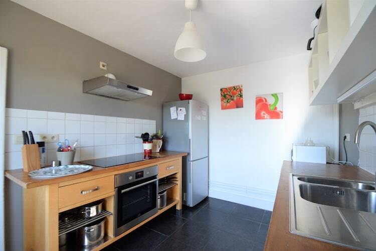 Côté Campagne 15 – Maison 6 chambres à Gerin - Photo 3