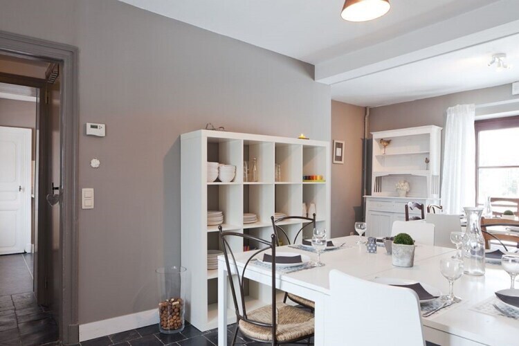 Côté Campagne 15 – Maison 6 chambres à Gerin - Photo 4