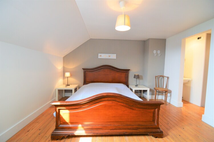 Côté Campagne 15 – Maison 6 chambres à Gerin - Photo 5