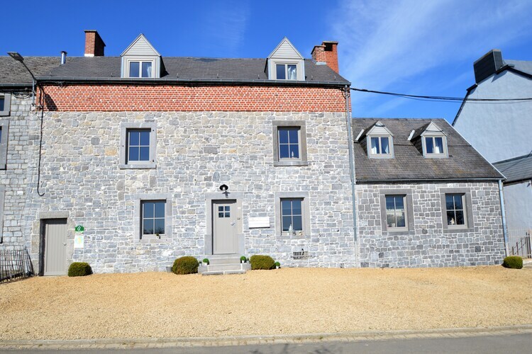 Côté Campagne 15 – Maison 6 chambres à Gerin - Photo 6