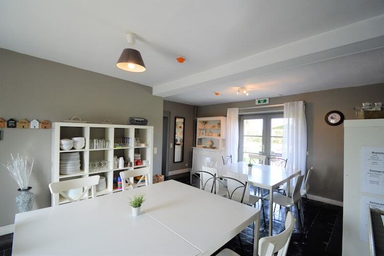 Côté Campagne 15 – Maison 6 chambres à Gerin - Photo 9