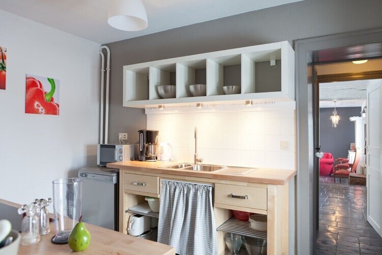 Côté Campagne 15 – Maison 6 chambres à Gerin - Photo 10
