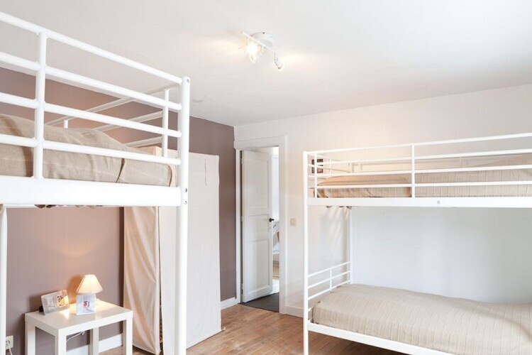Côté Campagne 15 – Maison 6 chambres à Gerin - Photo 11