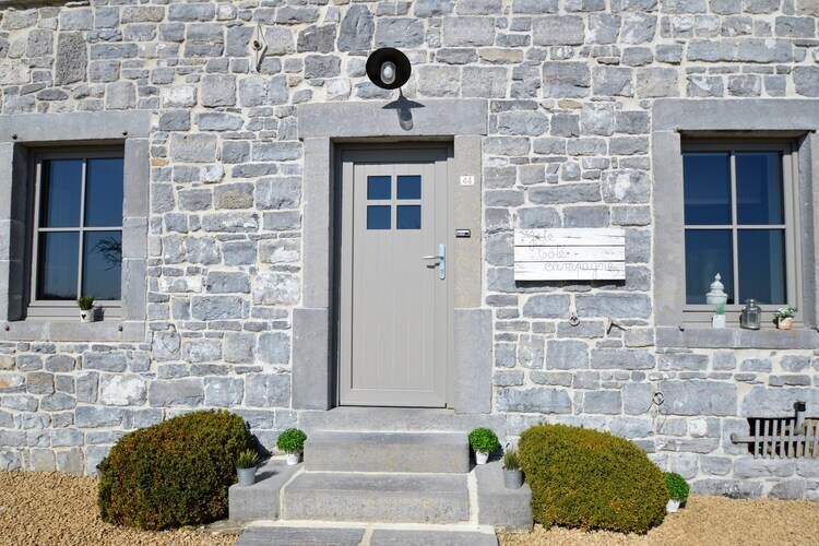 Côté Campagne 15 – Maison 6 chambres à Gerin - Photo 12