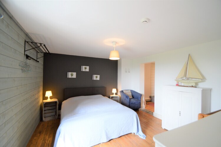Côté Campagne 15 – Maison 6 chambres à Gerin - Photo 15