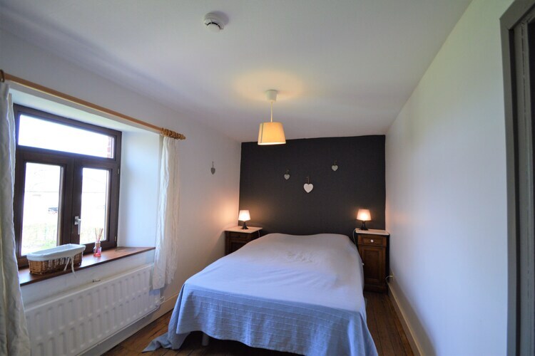 Côté Campagne 15 – Maison 6 chambres à Gerin - Photo 20
