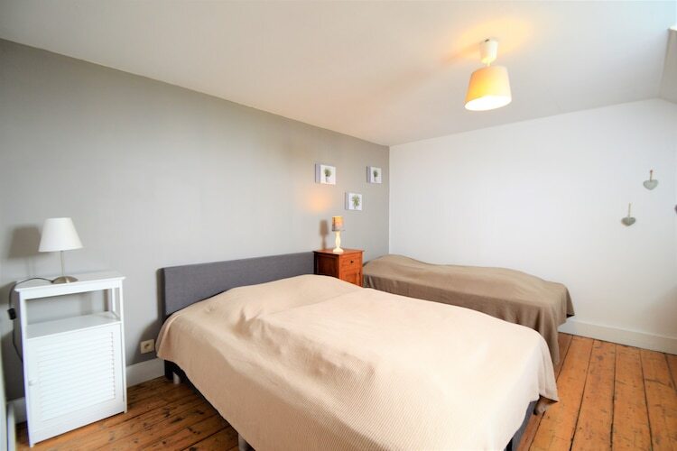 Côté Campagne 15 – Maison 6 chambres à Gerin - Photo 22