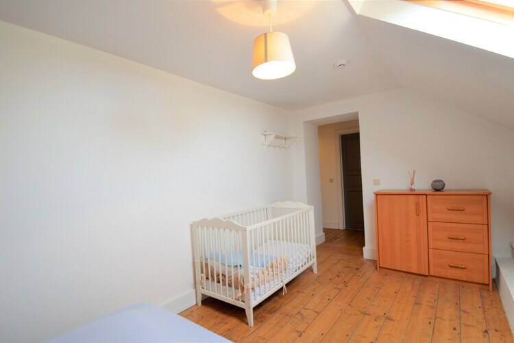 Côté Campagne 15 – Maison 6 chambres à Gerin - Photo 26