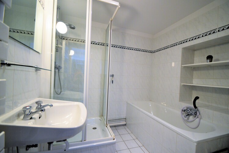 Côté Campagne 15 – Maison 6 chambres à Gerin - Photo 28