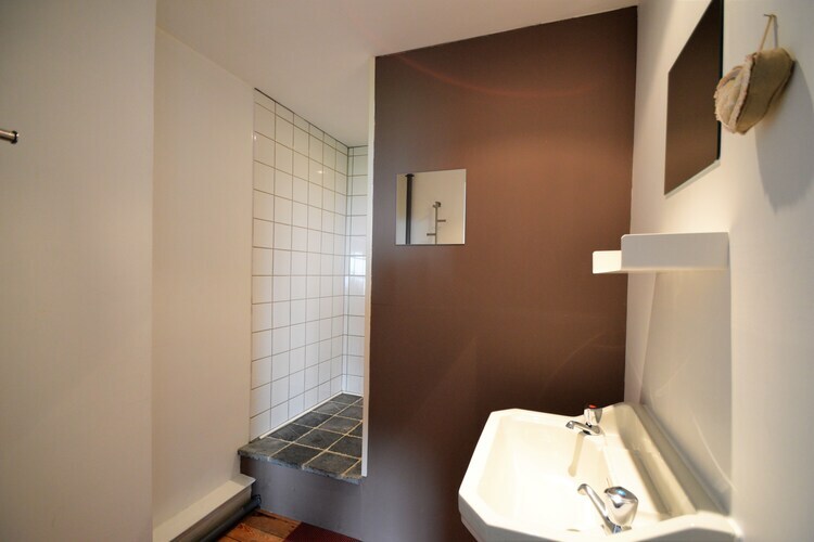 Côté Campagne 15 – Maison 6 chambres à Gerin - Photo 29