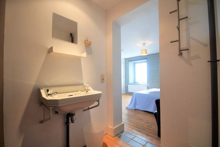 Côté Campagne 15 – Maison 6 chambres à Gerin - Photo 31
