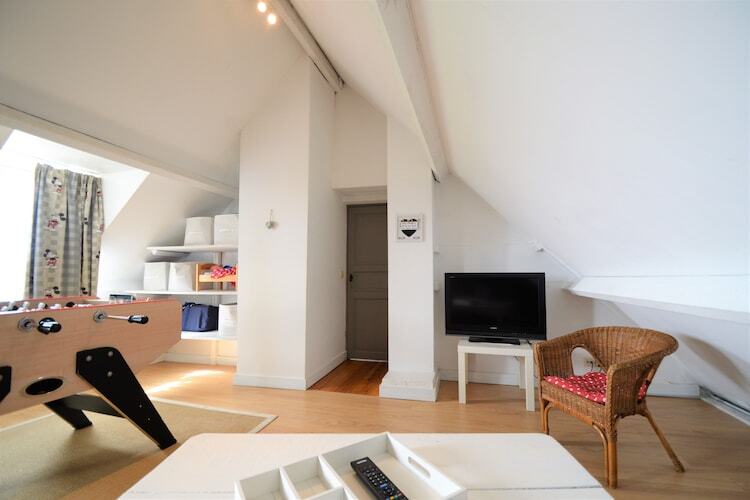 Côté Campagne 15 – Maison 6 chambres à Gerin - Photo 32