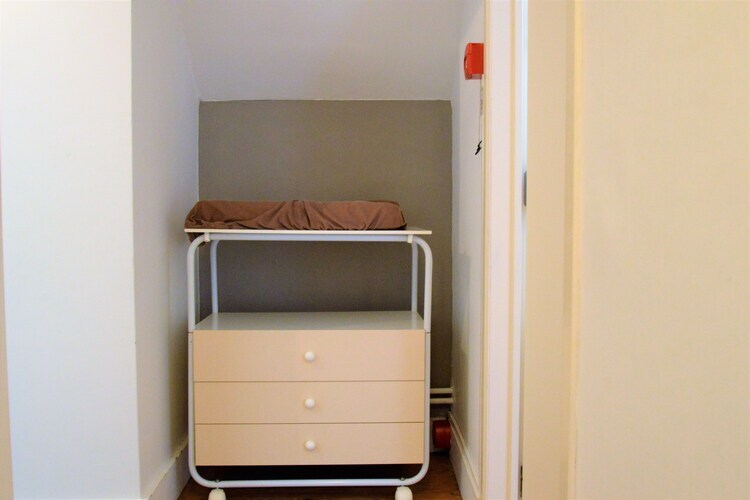 Côté Campagne 15 – Maison 6 chambres à Gerin - Photo 33