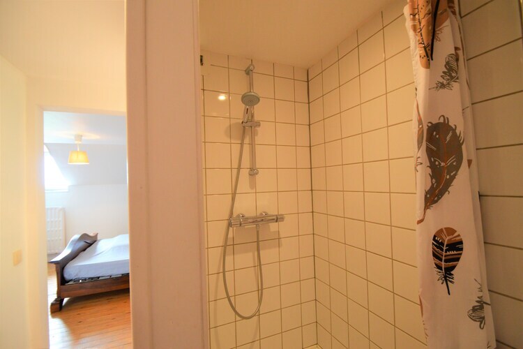 Côté Campagne 15 – Maison 6 chambres à Gerin - Photo 37
