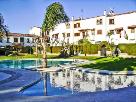 Location maison à Cambrils