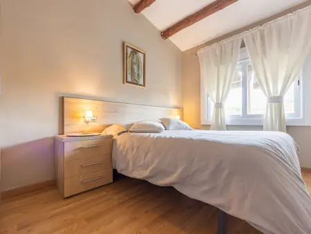 Villa Jardin à Cambrils : maison 2 ch avec jardin et piscine : photo 22