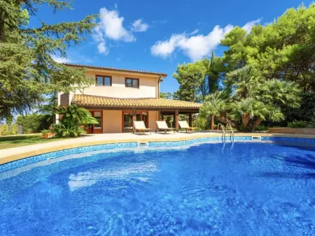 Location villa à Valderice, Vittoria