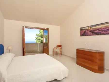 Vittoria, Villa 9 personnes à Valderice - Photo 19