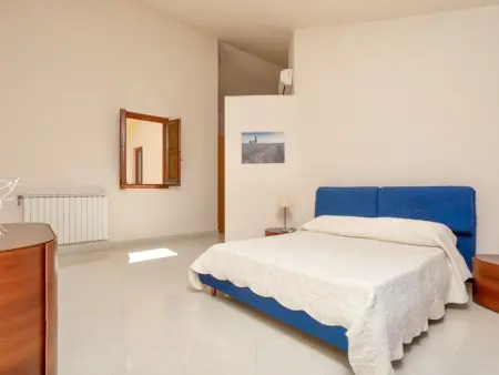Vittoria, Villa 9 personnes à Valderice - Photo 20