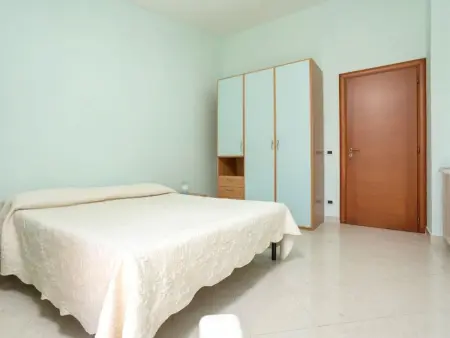 Vittoria, Villa 9 personnes à Valderice - Photo 24