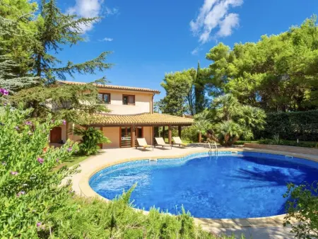 Vittoria, Villa 9 personnes à Valderice - Photo 36