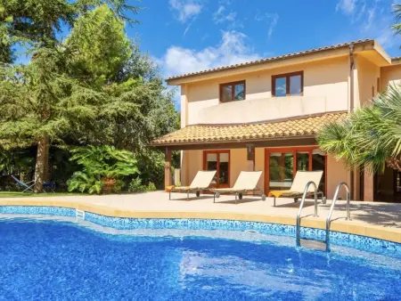 Vittoria, Villa 9 personnes à Valderice - Photo 37