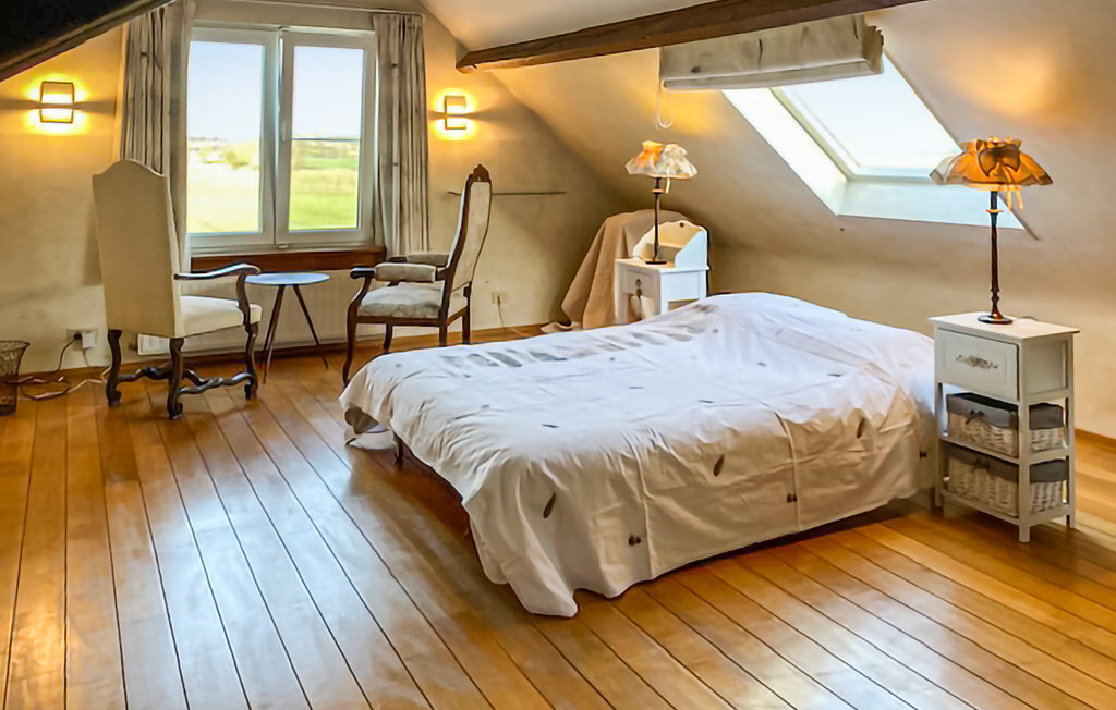 Maison 6 personnes à Kemmel, grand jardin de 5500 m² - Photo 7