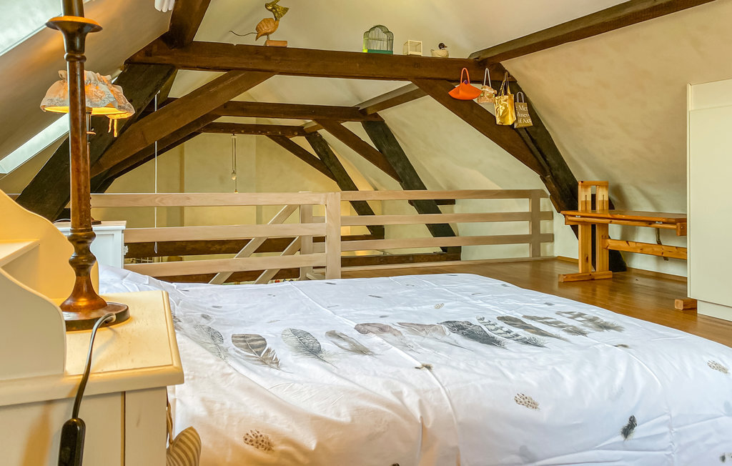 Maison 6 personnes à Kemmel, grand jardin de 5500 m² - Photo 8
