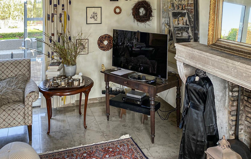 Maison 6 personnes à Kemmel, grand jardin de 5500 m² - Photo 25