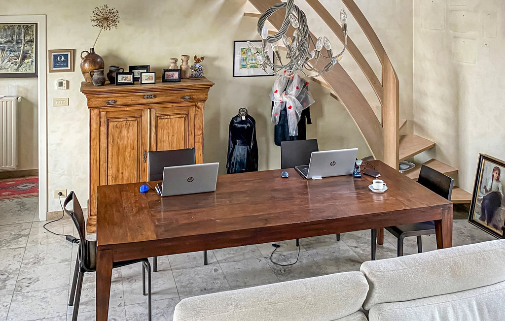 Maison 6 personnes à Kemmel, grand jardin de 5500 m² - Photo 26