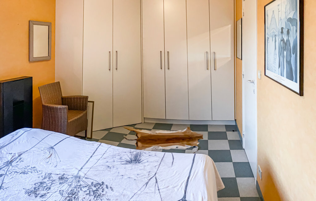 Maison 6 personnes à Kemmel, grand jardin de 5500 m² - Photo 28