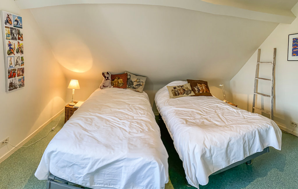 Maison 6 personnes à Kemmel, grand jardin de 5500 m² - Photo 29