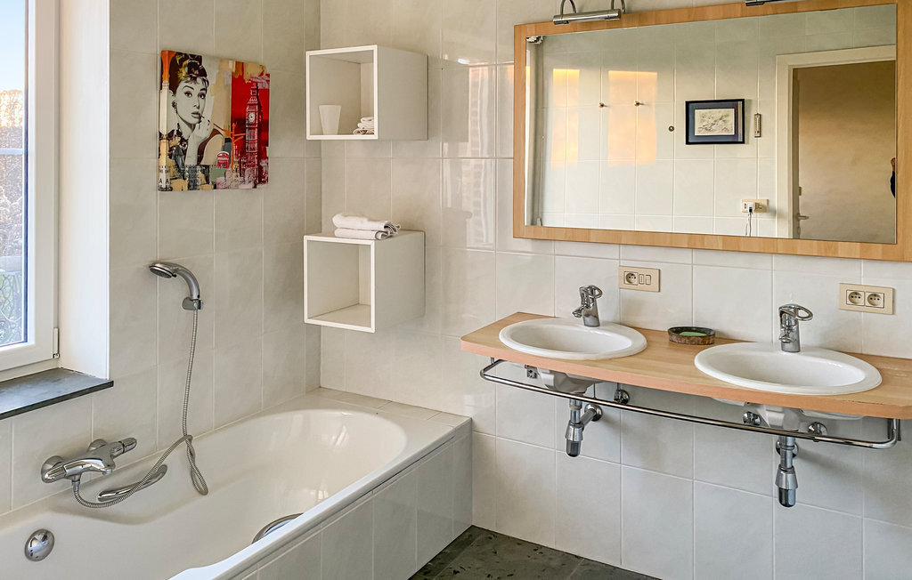 Maison 6 personnes à Kemmel, grand jardin de 5500 m² - Photo 30