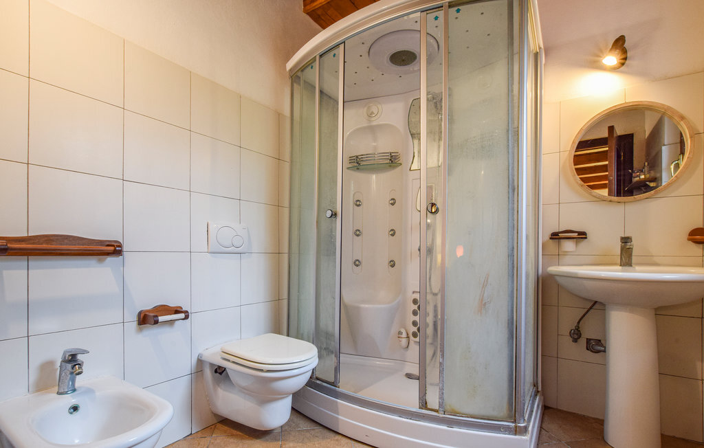 Villa les Barriques, maison avec piscine privée à Gaggi, Sicile - Photo 12