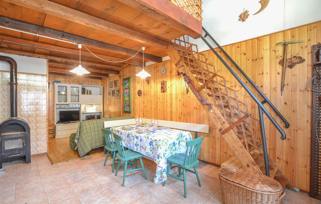 Maison 4 personnes à Taipana - Photo 2