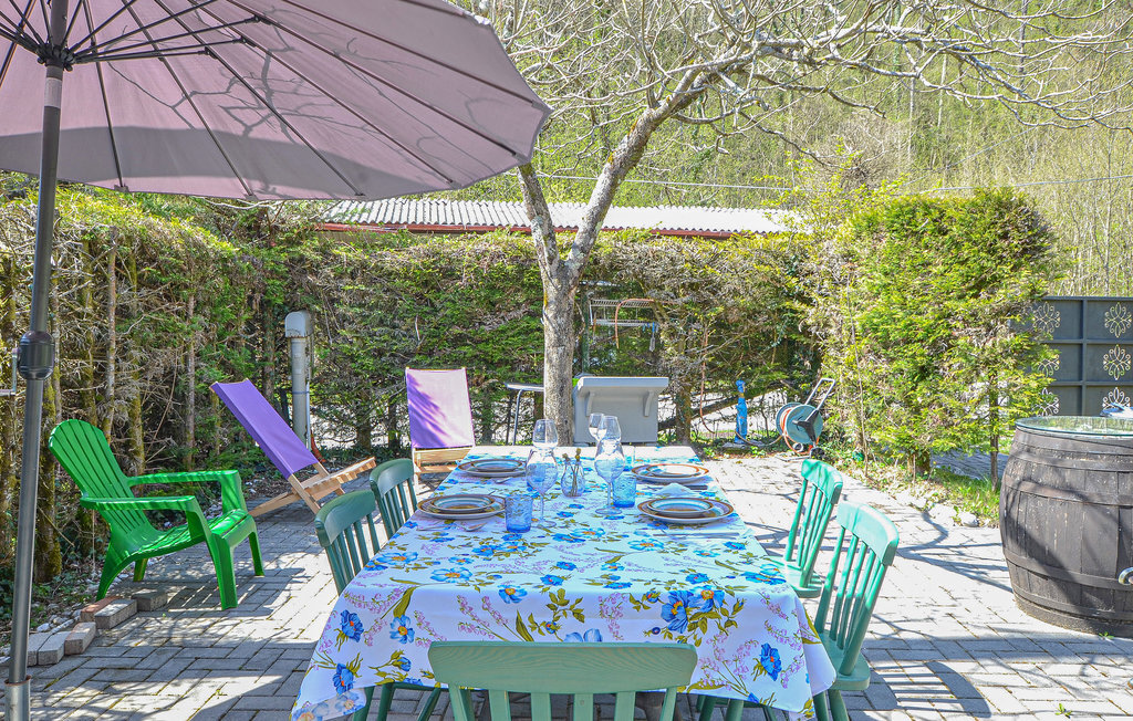 Maison 4 personnes à Taipana - Photo 5