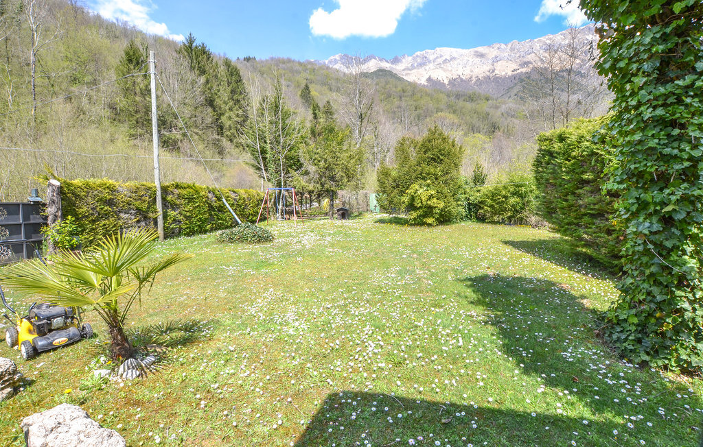 Maison 4 personnes à Taipana - Photo 6